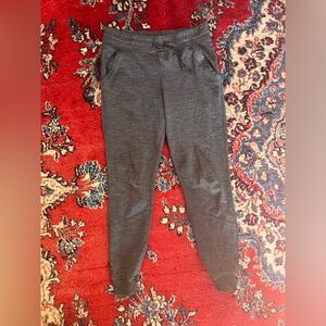 Ibex Merino Joggers